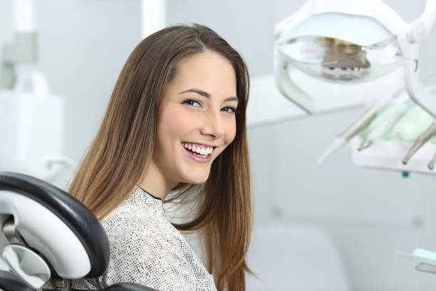 Best Dental Inlays and Onlays  in Woodbine, IA